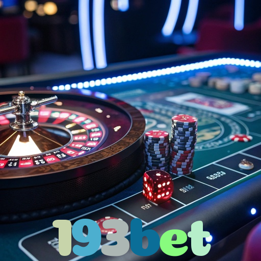 193bet - Baixe o app 193bet no Google Play e jogue ao vivo