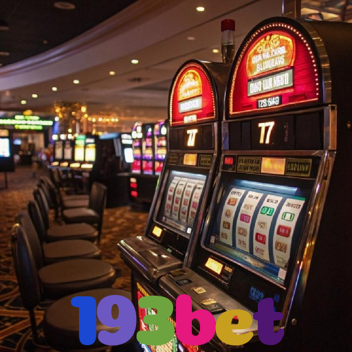 193bet - Baixe o App 193bet para Android e Comece a Jogar