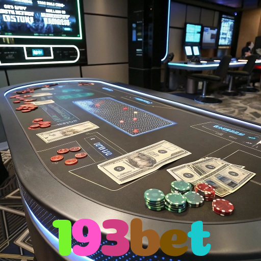 193bet - Baixe o app 193bet no Google Play e jogue ao vivo