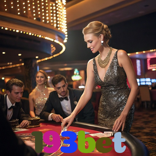 193bet - Baixe o App 193bet para Android e Comece a Jogar