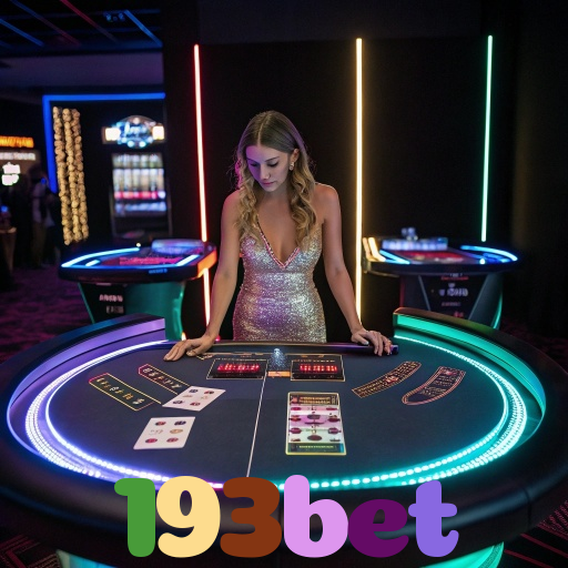 193bet - Baixe o App 193bet para Android e Comece a Jogar