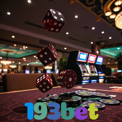 193bet - Baixe o app 193bet no Google Play e jogue ao vivo