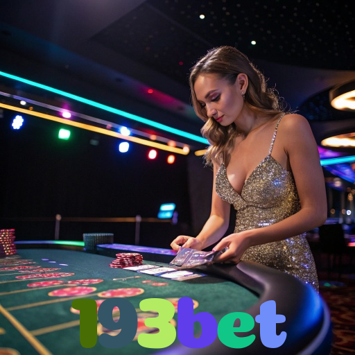 193bet - Baixe o app 193bet no Google Play e jogue ao vivo
