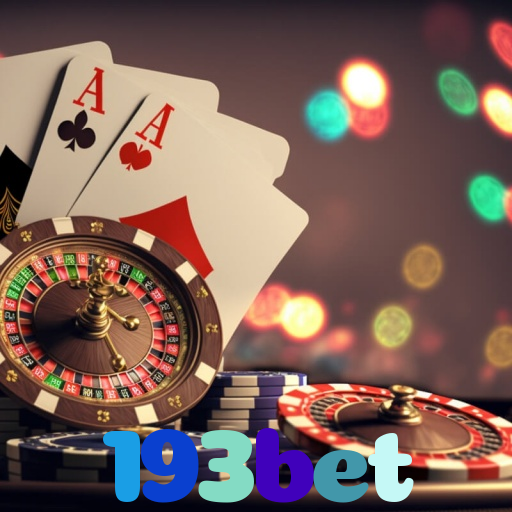 193bet - Baixe o app 193bet no Google Play e jogue ao vivo
