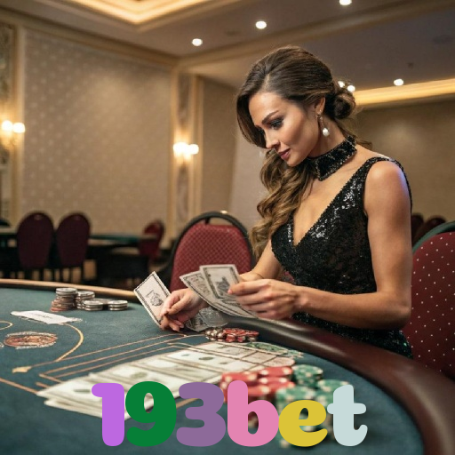 193bet - Baixe o App 193bet para Android e Comece a Jogar