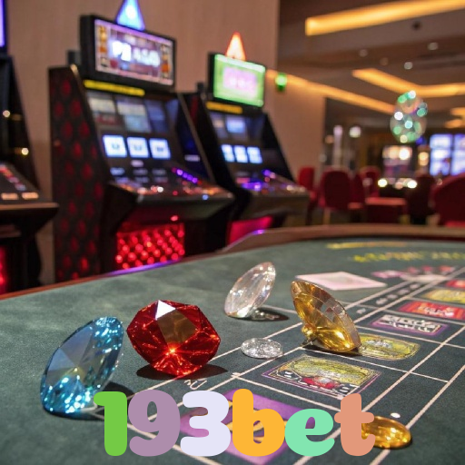193bet - Baixe o app 193bet no Google Play e jogue ao vivo