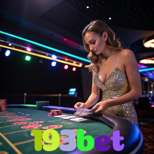 193bet - Baixe o App 193bet para Android e Comece a Jogar
