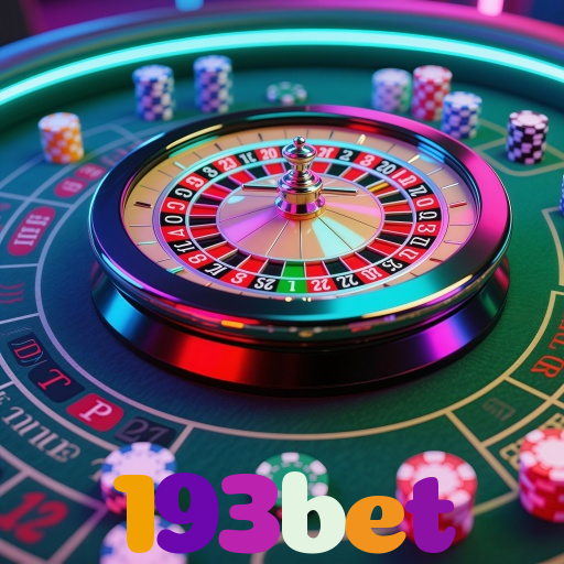 193bet - Baixe o App 193bet para Android e Comece a Jogar