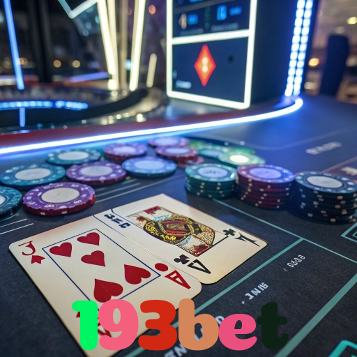 193bet - Baixe o App 193bet para Android e Comece a Jogar