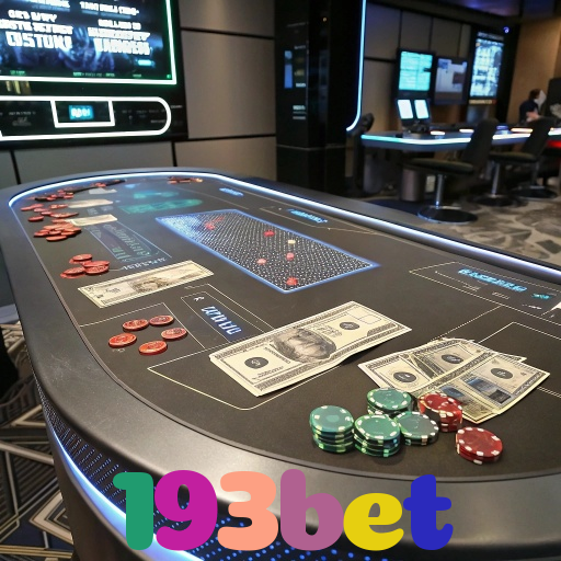 193bet - Baixe o App 193bet para Android e Comece a Jogar