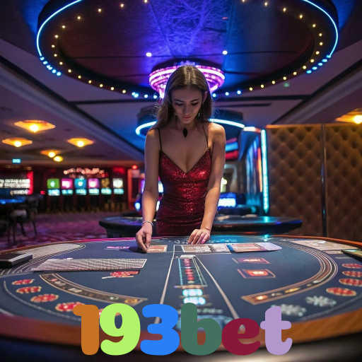 193bet - Baixe o App 193bet para Android e Comece a Jogar