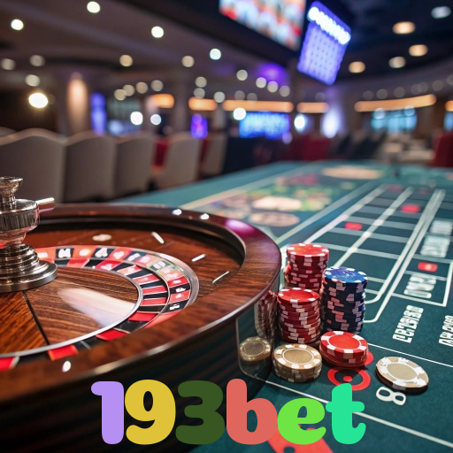 193bet - Baixe o App 193bet para Android e Comece a Jogar