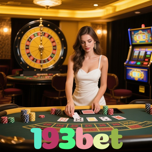 193bet - Baixe o App 193bet para Android e Comece a Jogar
