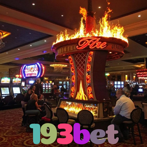 193bet - Baixe o app 193bet no Google Play e jogue ao vivo