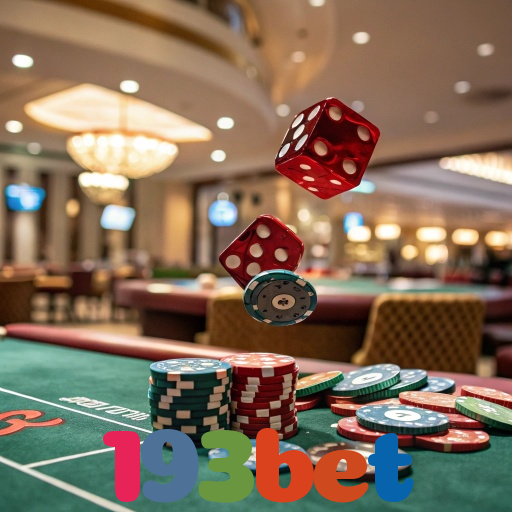 193bet - Baixe o App 193bet para Android e Comece a Jogar