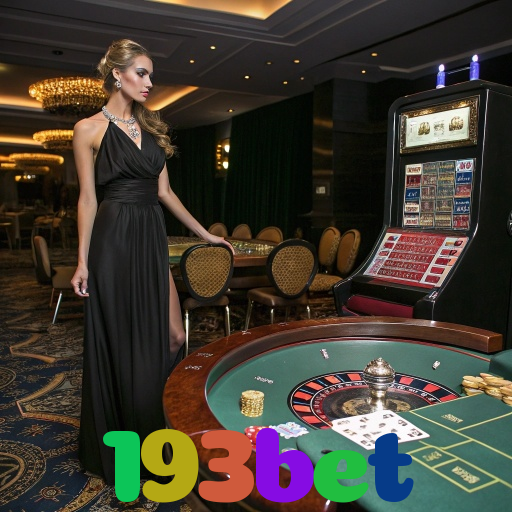 193bet - Baixe o app 193bet no Google Play e jogue ao vivo
