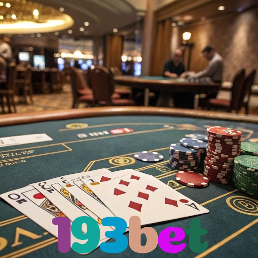 193bet - Baixe o App 193bet para Android e Comece a Jogar