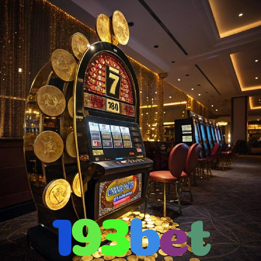 193bet - Baixe o app 193bet no Google Play e jogue ao vivo