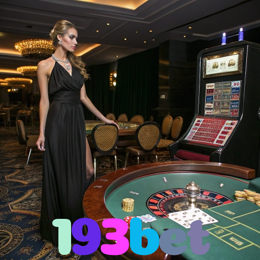 193bet - Baixe o app 193bet no Google Play e jogue ao vivo