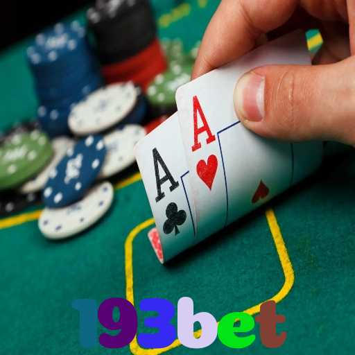 193bet - Baixe o app 193bet no Google Play e jogue ao vivo