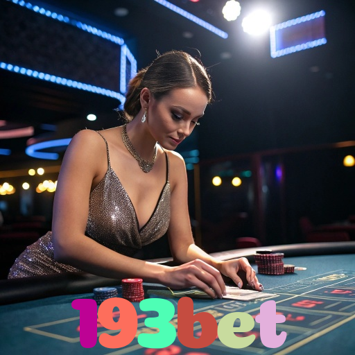 193bet - Baixe o App 193bet para Android e Comece a Jogar