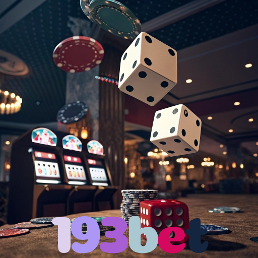 193bet - Baixe o App 193bet para Android e Comece a Jogar