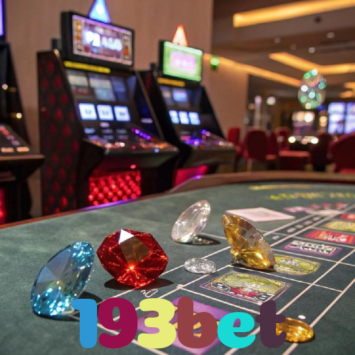 193bet - Baixe o app 193bet no Google Play e jogue ao vivo