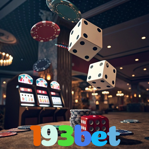 193bet - Baixe o App 193bet para Android e Comece a Jogar