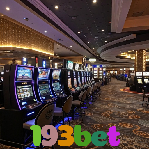 193bet - Baixe o App 193bet para Android e Comece a Jogar