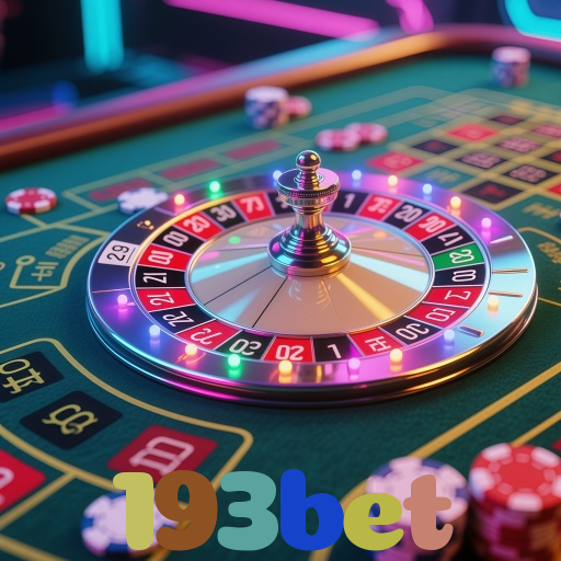 193bet - Baixe o app 193bet no Google Play e jogue ao vivo