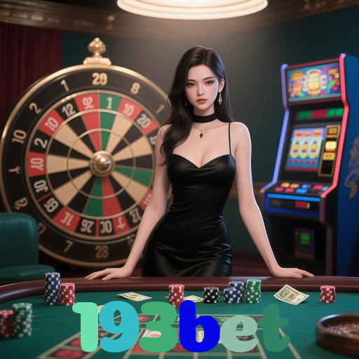 193bet - Baixe o app 193bet no Google Play e jogue ao vivo