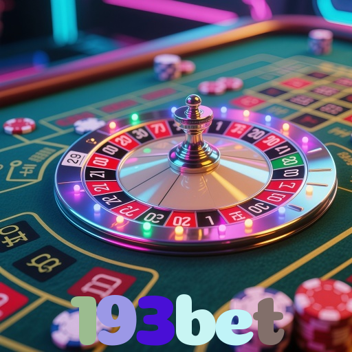 193bet - Baixe o app 193bet no Google Play e jogue ao vivo