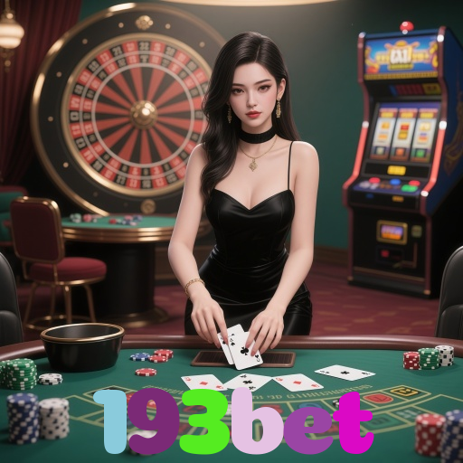 193bet - Baixe o app 193bet no Google Play e jogue ao vivo