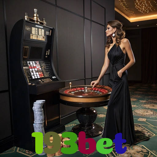 193bet - Baixe o app 193bet no Google Play e jogue ao vivo