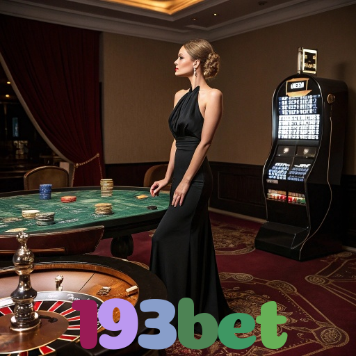 193bet - Baixe o app 193bet no Google Play e jogue ao vivo