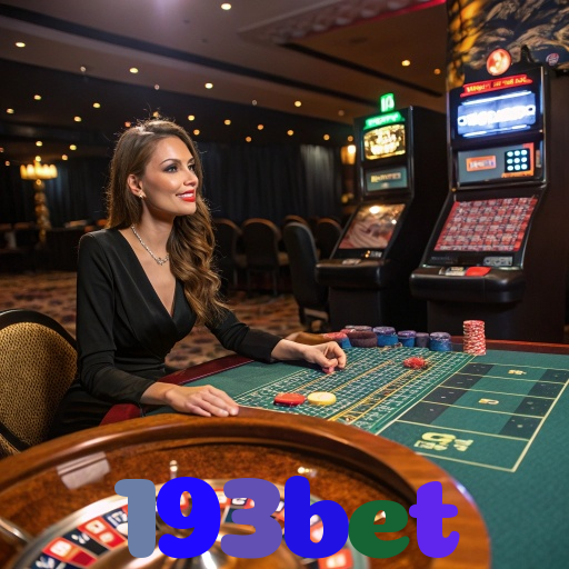 193bet - Baixe o app 193bet no Google Play e jogue ao vivo