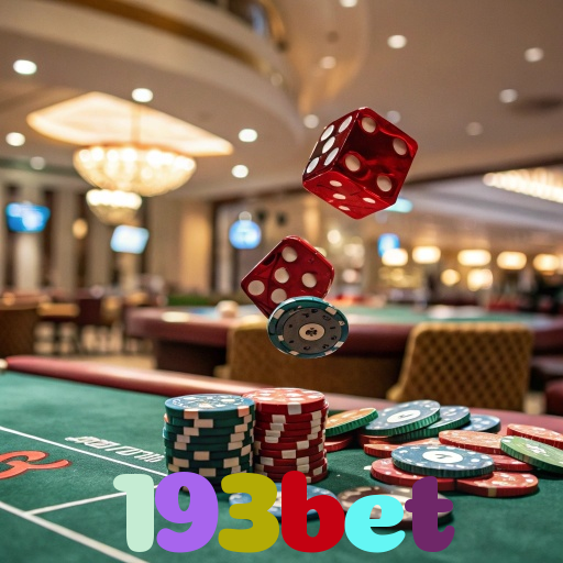 193bet - Baixe o app 193bet no Google Play e jogue ao vivo