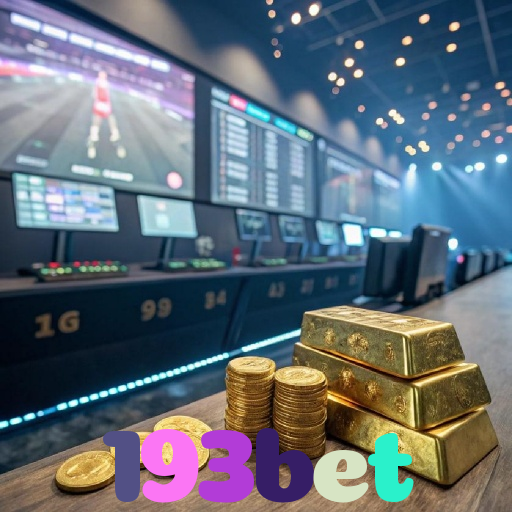 193bet - Baixe o App 193bet para Android e Comece a Jogar