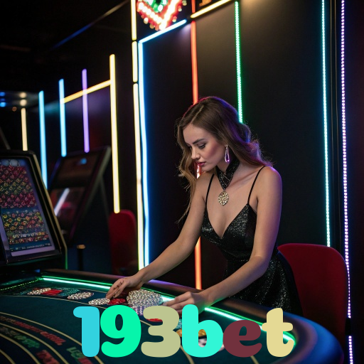 193bet - Baixe o app 193bet no Google Play e jogue ao vivo