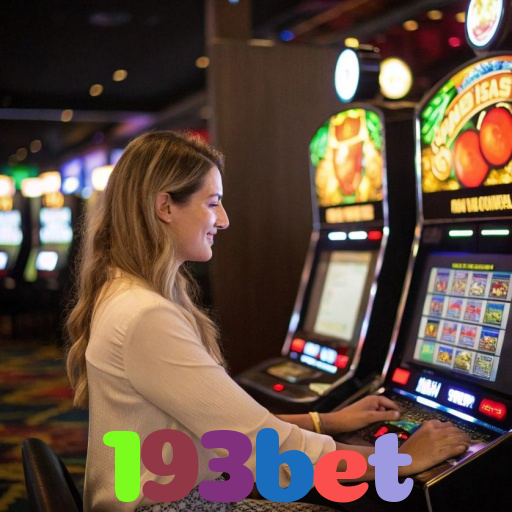 193bet - Baixe o app 193bet no Google Play e jogue ao vivo