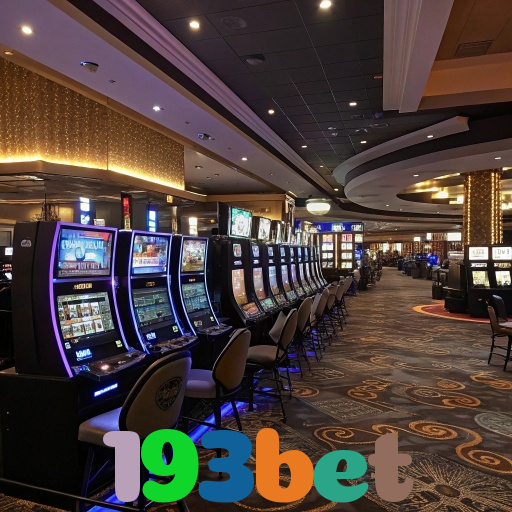 193bet - Baixe o App 193bet para Android e Comece a Jogar