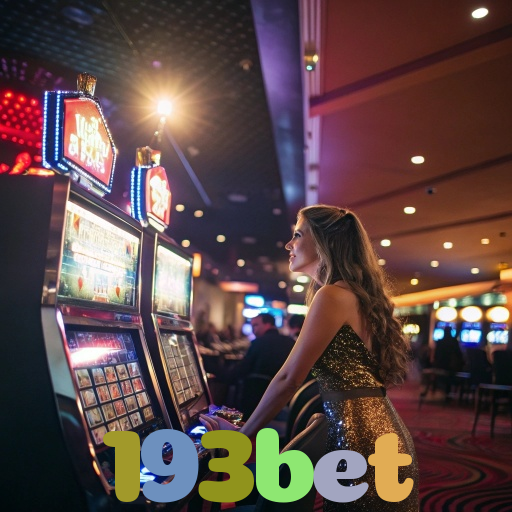 193bet - Baixe o app 193bet no Google Play e jogue ao vivo