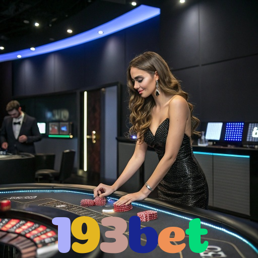 193bet - Baixe o app 193bet no Google Play e jogue ao vivo