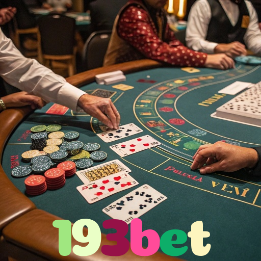 193bet - Baixe o App 193bet para Android e Comece a Jogar