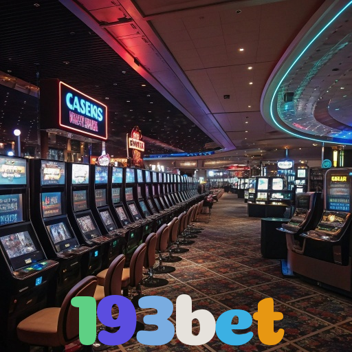 193bet - Baixe o app 193bet no Google Play e jogue ao vivo