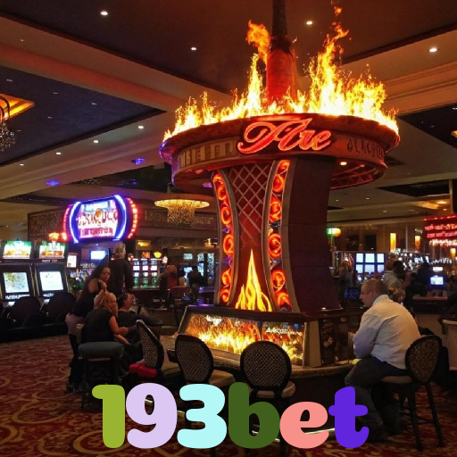 193bet - Baixe o app 193bet no Google Play e jogue ao vivo