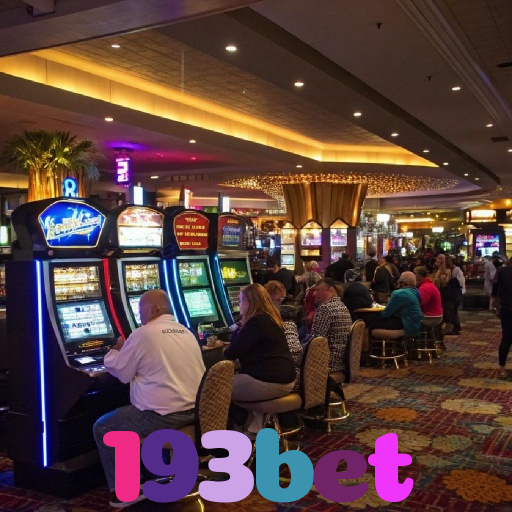193bet - Baixe o App 193bet para Android e Comece a Jogar