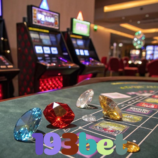 193bet - Baixe o App 193bet para Android e Comece a Jogar