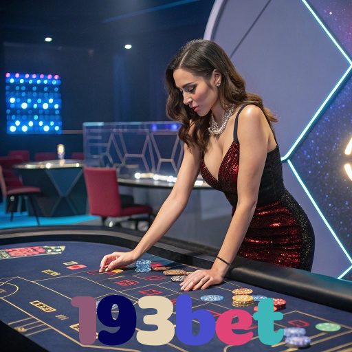 193bet - Baixe o app 193bet no Google Play e jogue ao vivo