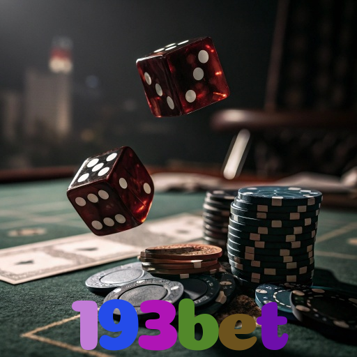 193bet - Baixe o app 193bet no Google Play e jogue ao vivo